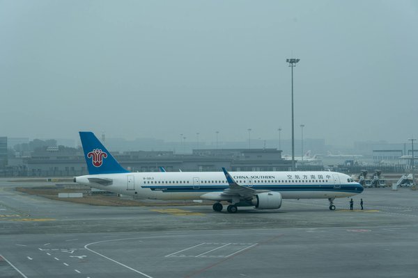 Location utilitaire à montpellier : vos clés pour bien louer