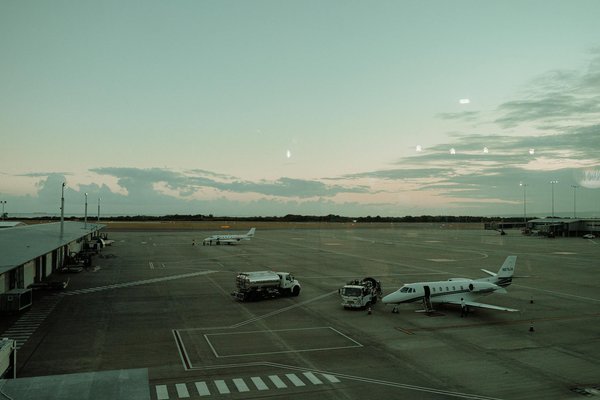 Achetez vos billets puy du fou à prix réduit dès maintenant