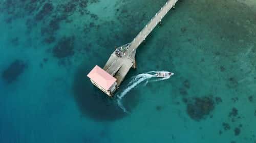 Kuala Lumpur, Penang et plus encore: une aventure unique en Malaisie