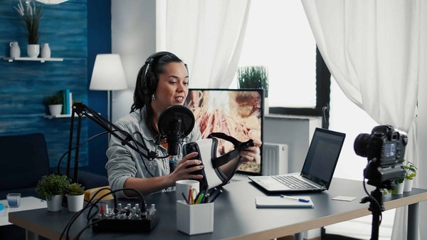 À quel moment est-il recommandé de soumettre une demande d'AVE ?