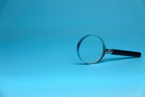 Les trésors cachés de Francfort: explorez ses quartiers méconnus et vivez une expérience locale unique