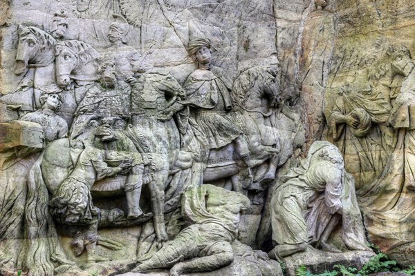 Les leçons inoubliables de Harry Potter : Analyse des enseignements fascinants de l'univers magique