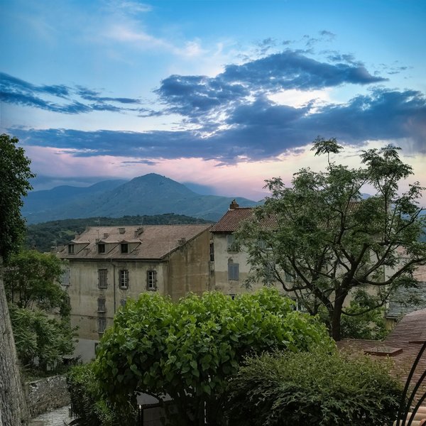 Aller en Corse : les bons conseils pour une organisation parfaite