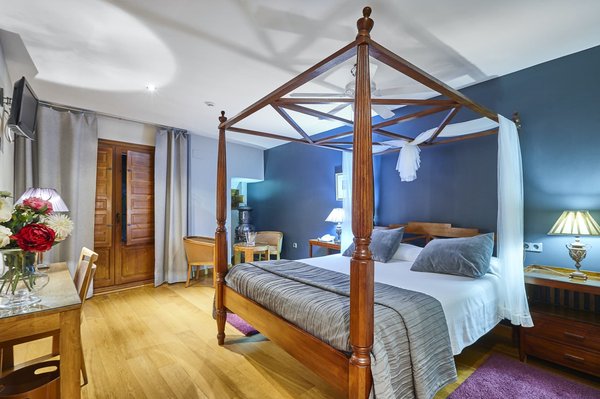 Love room à Perpignan : conseils pour trouver la meilleure adresse