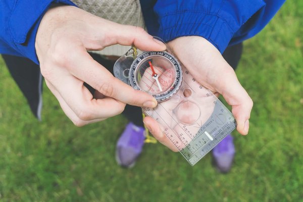 Quelle croisière propose une découverte approfondie de la mythologie nordique en Scandinavie?
