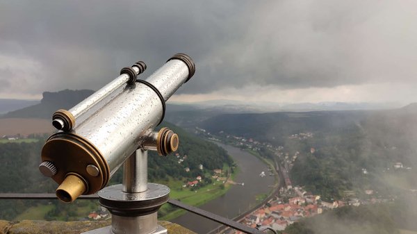 Quel est le meilleur moment pour une croisière d'observation des tortues vertes en Australie?