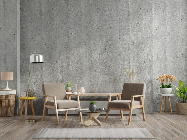 Comment dénicher un loft industriel rénové à New York avec une histoire du jazz inclus?