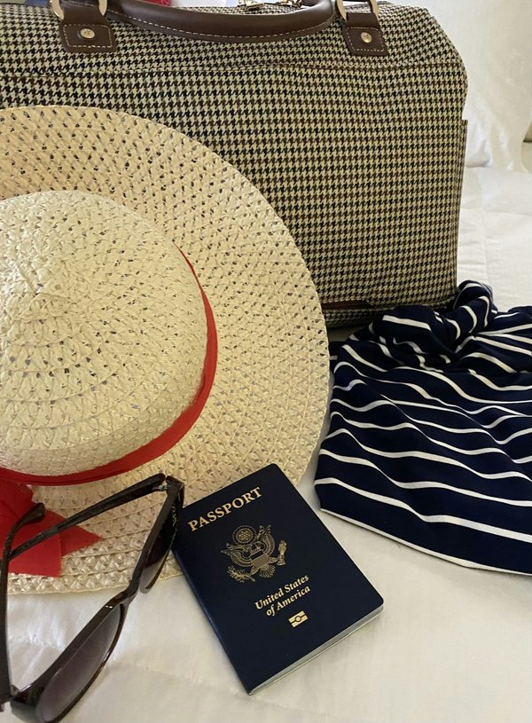 Profiter d'un séjour inoubliable : destinations pour 2024 et conseils pratiques